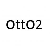 otto2