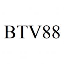 BTV88
