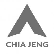 CHIA JENG 及圖