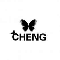 CHENG 及圖