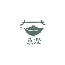 東澄 DONG CHENG