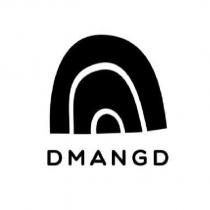 DMANGD 及圖