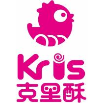 kris 克里酥及圖