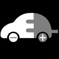 車輛結合插頭設計圖