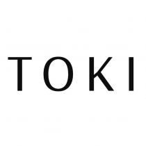 TOKI