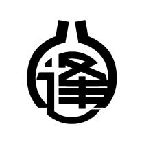 逢八