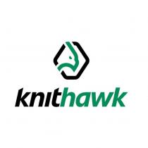 knithawk & device