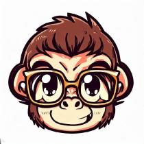 汎盛電腦系統有限公司標章