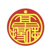 富佳揚