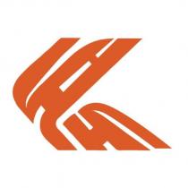 尚凱國際車業標章
