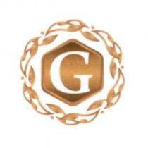 高發珠寶銀樓設計圖
