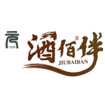 商標圖樣有文字及圖形
