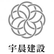 宇晨建設及圖
