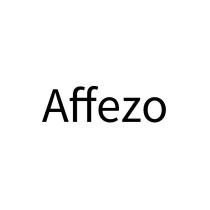 Affezo