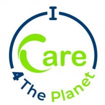 I Care 4 The Planet