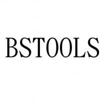 BSTOOLS