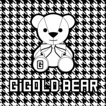 GIGOLD BEAR 及圖