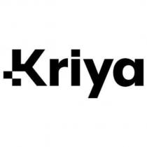 KRIYA