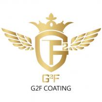 G2F COATING G2F 及圖