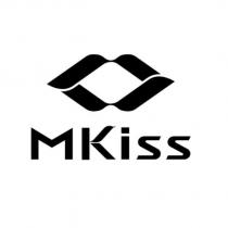 MKiss 及圖