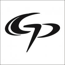 GP 設計字