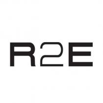 R2E