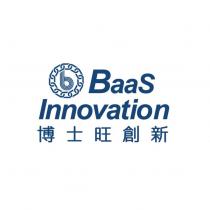 BaaS Innovation 博士旺創新及圖