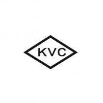 KVC 設計圖