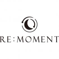 RE:MOMENT 及圖