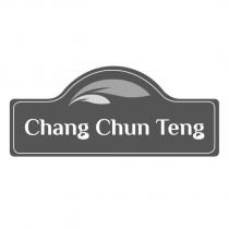 Chang Chun Teng 及圖