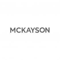 MCKAYSON