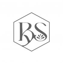BYS 設計圖