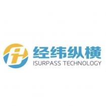 經緯縱橫ISURPASS TECHNOLOGY 及設計圖
