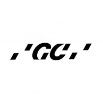 GC