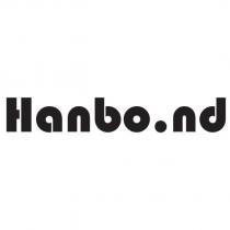 Hanbo.nd