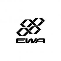 EWA 及圖