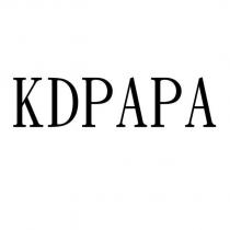 KDPAPA