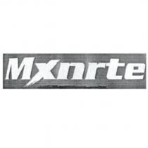 MXnrte