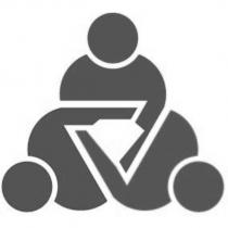 常宥科技有限公司標章