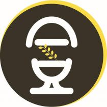 食設計圖