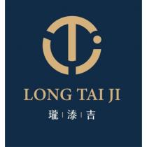 瓏溙吉 LONG TAI JI 及圖