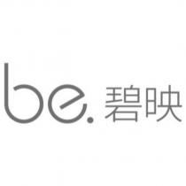 be.碧映
