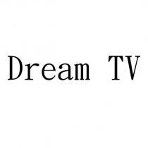 Dream TV