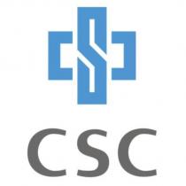 CSC 及圖