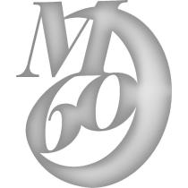 M60 設計圖