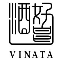 酒好皂 VINATA 及圖