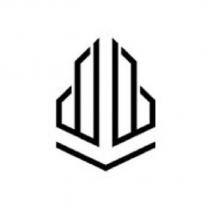 宇祐建設股份有限公司標章