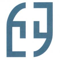 聯永物業股份有限公司標章