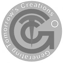 GTC 設計圖