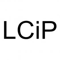 LCiP